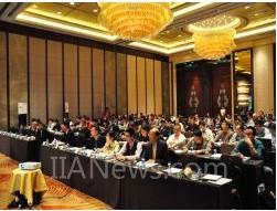 丹佛斯CO2冷媒应用系列路演在沪圆满落幕