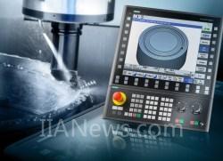 Siemens anounces Sinumerik 840D sl CNC