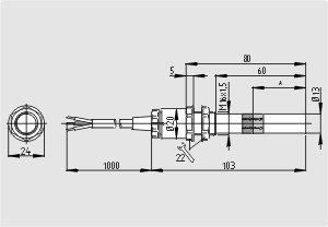 图像 “http://www.schmersal.com.cn/images/prodcut/pic_spec/1bn65g01.jpg” 因其本身有错无法显示。