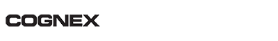 康耐视中文技术社区