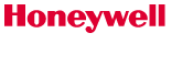 霍尼韦尔社区(Honeywell)