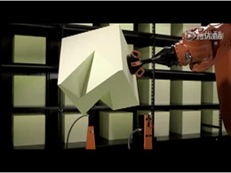 德国工业4.0有多可怕！