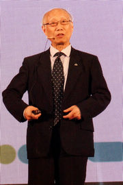 中国制造2025解析