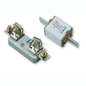 化科技有限公司厦门办事处:代理商:国际工业自