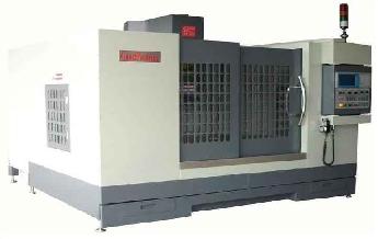 北京数控加工中心招聘|宁波加工中心招聘|