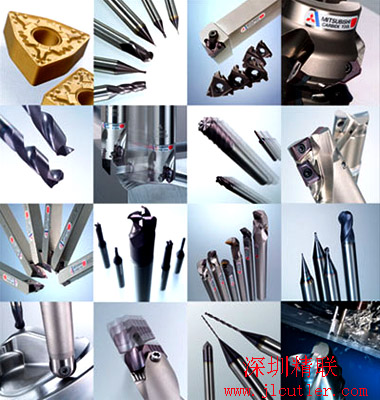 代理销售三菱PLC变频器低压产品人机界面(图1)