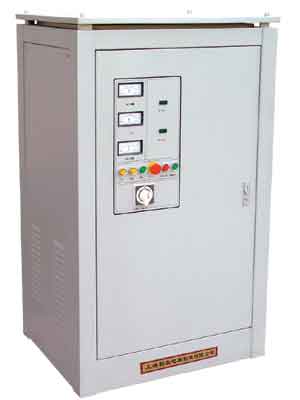 新康电器 DBW系列单相补偿式电力稳压器 电源