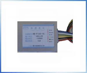 恒搏 光电倍增管高压电源 电源产品 产品 图片 