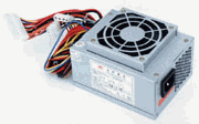 PA-300ATX145A 计算机电源