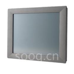 研华科技 TPC-1251H 自动化软件 产品 图片 参