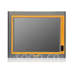 诺达佳 TPC6000-6151T无风扇工业平板电脑 工