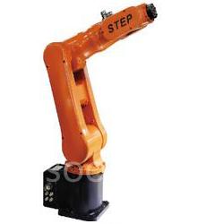 新时达SD700桌面机器人运动控制 产品 图片 参