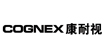 康耐视公司