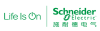 施耐德电气（中国）有限公司