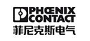 菲尼克斯（中国）投资有限公司