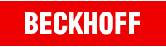 倍福（BECKHOFF）