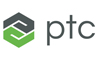 PTC中国有限公司