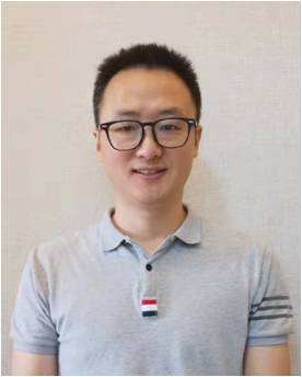 龔兵